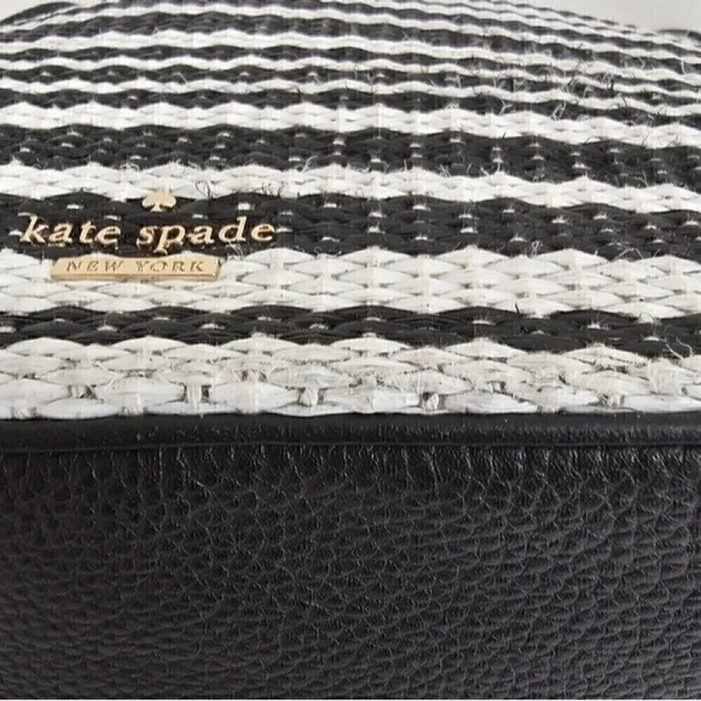 kate spade kate spade